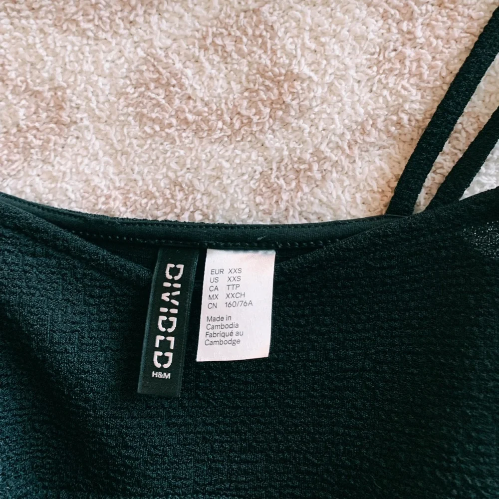 NWOT bodycon dress! - Picture 3 of 4